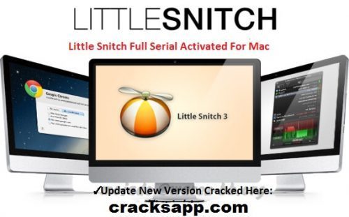 Little snitch keygen 3.6 torrent