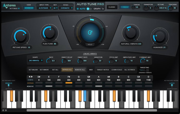 Synth vst plugin free download